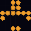 45.239.78.52