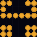 45.239.78.53