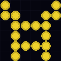 45.239.78.58