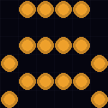 45.239.78.6
