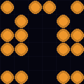 45.239.78.60