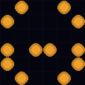 45.239.78.63