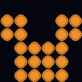 45.239.78.65