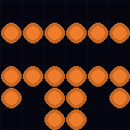 45.239.78.66