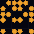 45.239.78.70