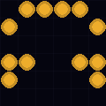 45.239.78.75