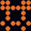 45.239.78.76