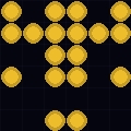 45.239.78.78