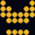 45.239.78.8