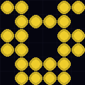 45.239.78.84