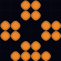 45.239.78.88