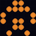 45.239.78.89