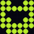 45.239.78.90