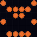 45.239.78.94
