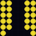45.239.78.96