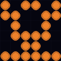 45.239.78.98