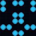45.239.79.100