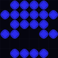 45.239.79.104