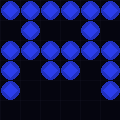 45.239.79.106