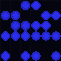 45.239.79.107