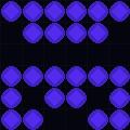 45.239.79.109
