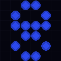 45.239.79.110
