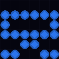 45.239.79.111