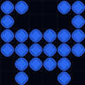 45.239.79.112