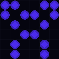 45.239.79.113
