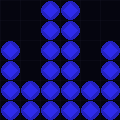 45.239.79.115