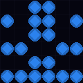45.239.79.117