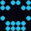 45.239.79.119