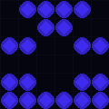 45.239.79.12