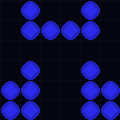 45.239.79.122