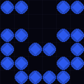 45.239.79.124
