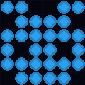 45.239.79.127