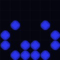 45.239.79.131