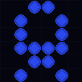 45.239.79.134