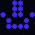 45.239.79.135