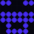 45.239.79.136
