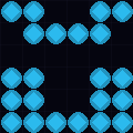 45.239.79.138
