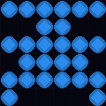45.239.79.140
