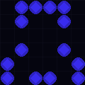 45.239.79.143