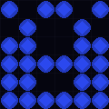 45.239.79.145