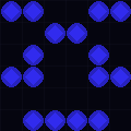 45.239.79.146