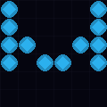 45.239.79.147