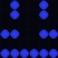 45.239.79.149