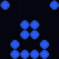 45.239.79.150
