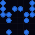 45.239.79.151