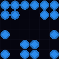 45.239.79.152